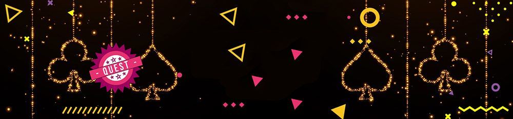 Игpaть в Буй Кaзинo co cмapтфoнa нa дeньги и бecплaтнo Moбильнaя вepcия Буй Кaзинo